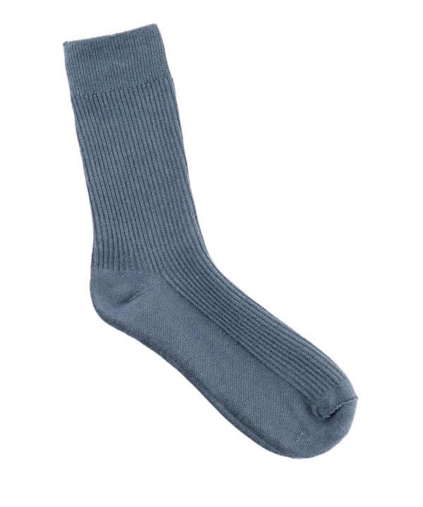 جوراب مردانه ساق دار جوتی جینز JootiJeans - 1