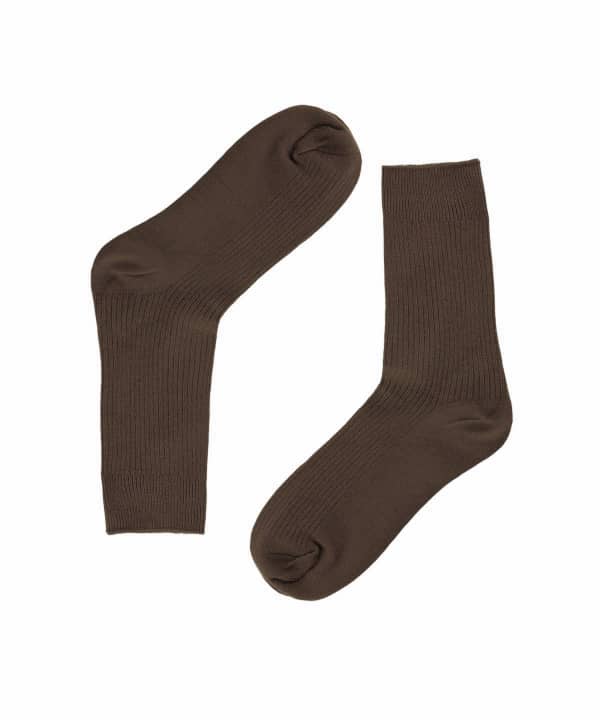 جوراب مردانه ساق دار جوتی جینز JootiJeans - 0