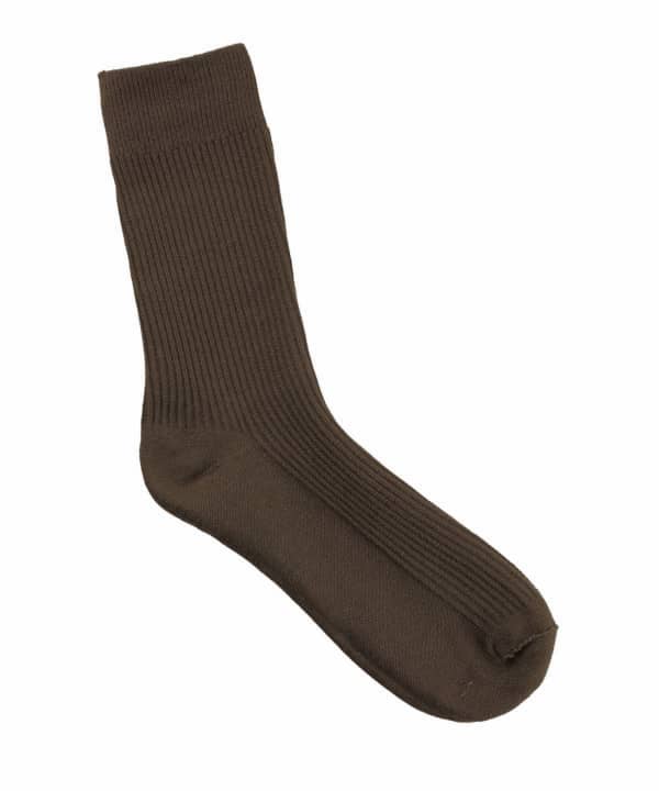 جوراب مردانه ساق دار جوتی جینز JootiJeans - 1