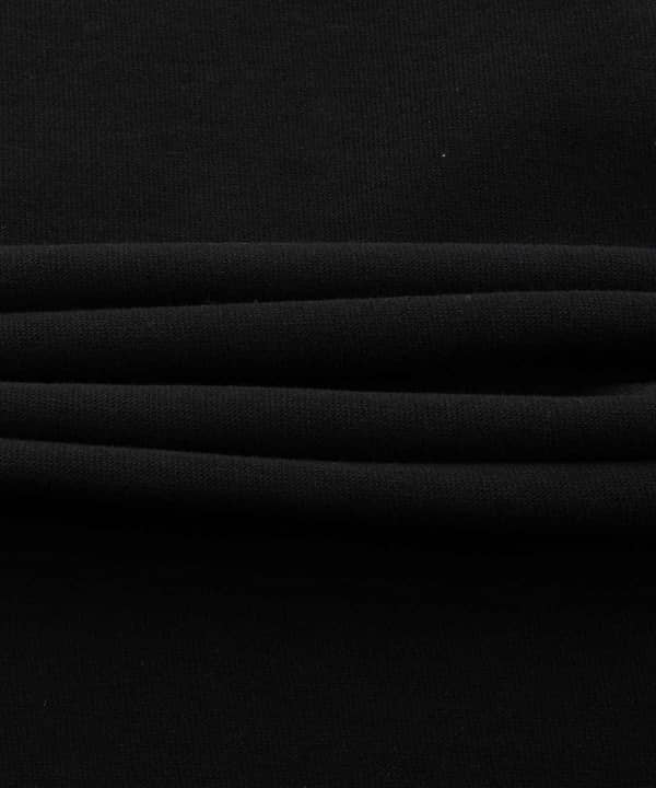 تیشرت مردانه چاپ دار جوتی جینز JootiJeans - 5