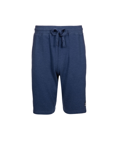 product-color
