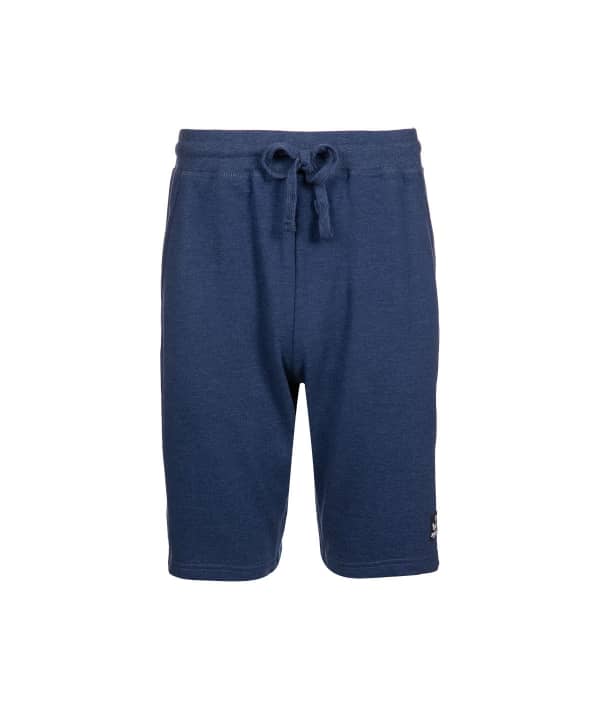 شلوارک مردانه جین وست Jeanswest - 0