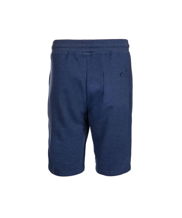 شلوارک مردانه جین وست Jeanswest - 1