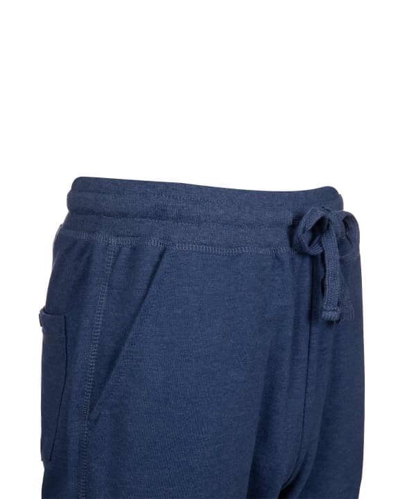 شلوارک مردانه جین وست Jeanswest - 2