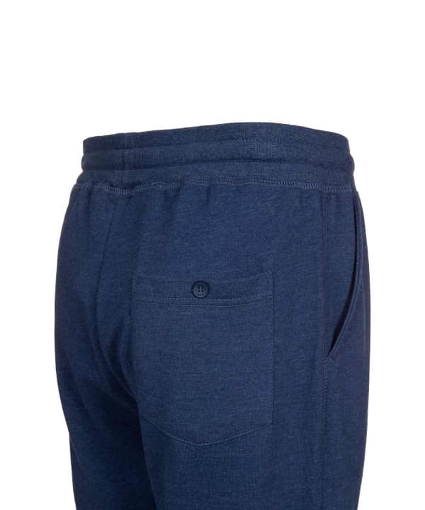 شلوارک مردانه جین وست Jeanswest - 3