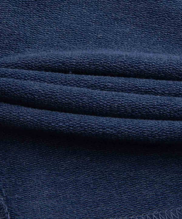 شلوارک مردانه جین وست Jeanswest - 5