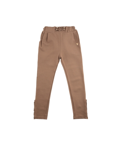 product-color