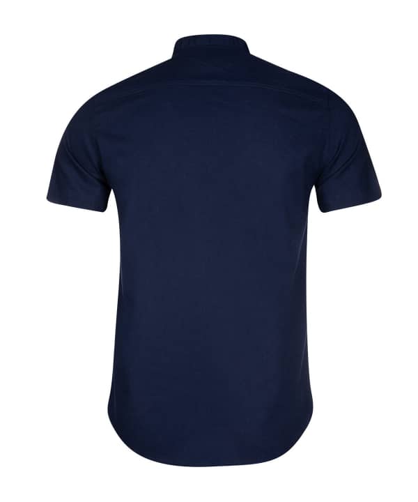 پیراهن مردانه یقه دیپلمات جوتی جینز JootiJeans - 1