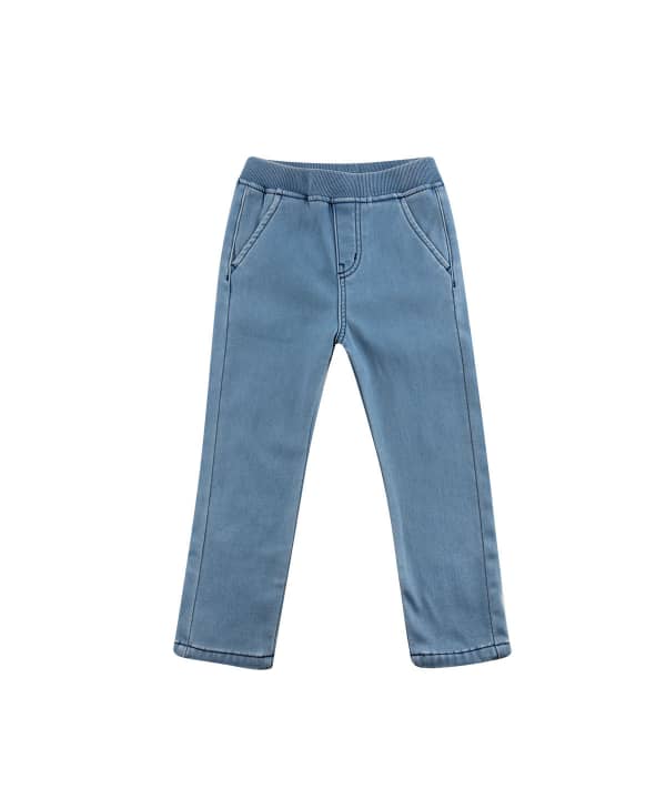 شلوار جین پسرانه جین وست Jeanswest - 0