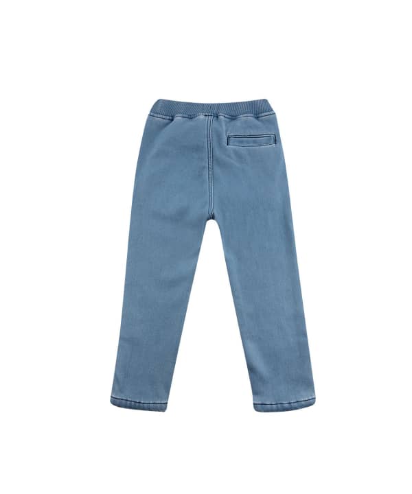 شلوار جین پسرانه جین وست Jeanswest - 1