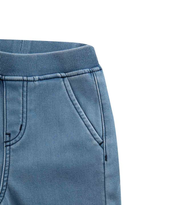 شلوار جین پسرانه جین وست Jeanswest - 2