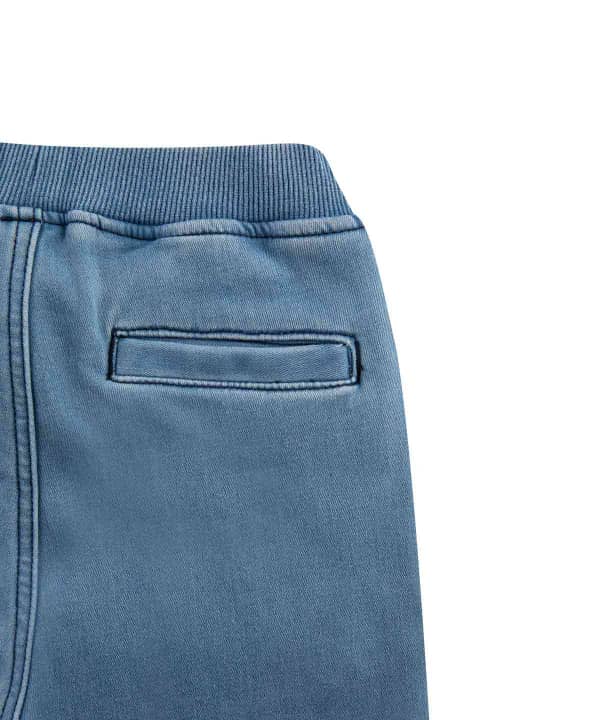 شلوار جین پسرانه جین وست Jeanswest - 3