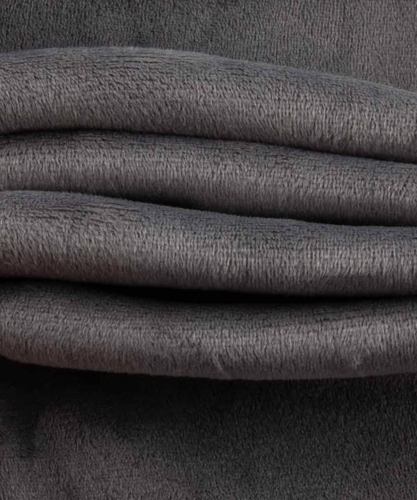 شلوار جین پسرانه جین وست Jeanswest - 4