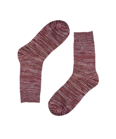 product-color