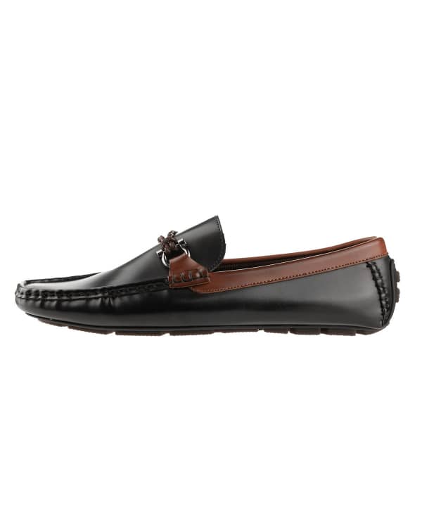 کفش کالج مردانه جوتی جینز JootiJeans - 0