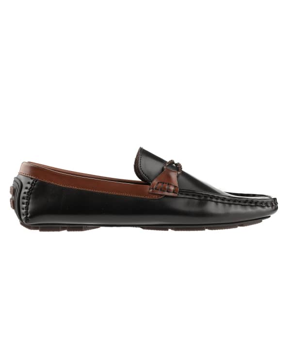 کفش کالج مردانه جوتی جینز JootiJeans - 2