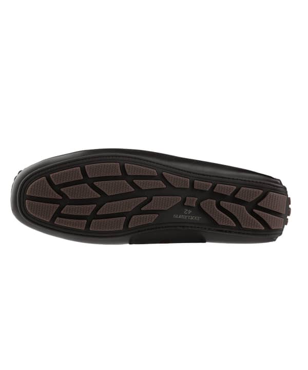کفش کالج مردانه جوتی جینز JootiJeans - 5