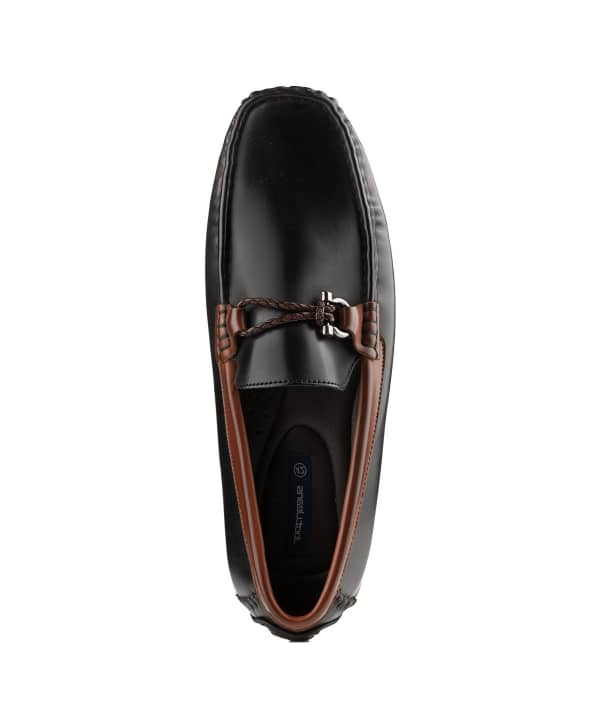 کفش کالج مردانه جوتی جینز JootiJeans - 4