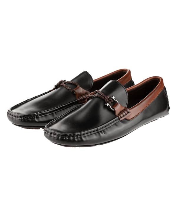کفش کالج مردانه جوتی جینز JootiJeans - 1