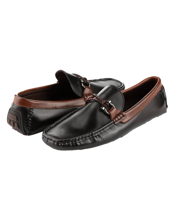 کفش کالج مردانه جوتی جینز JootiJeans - 6
