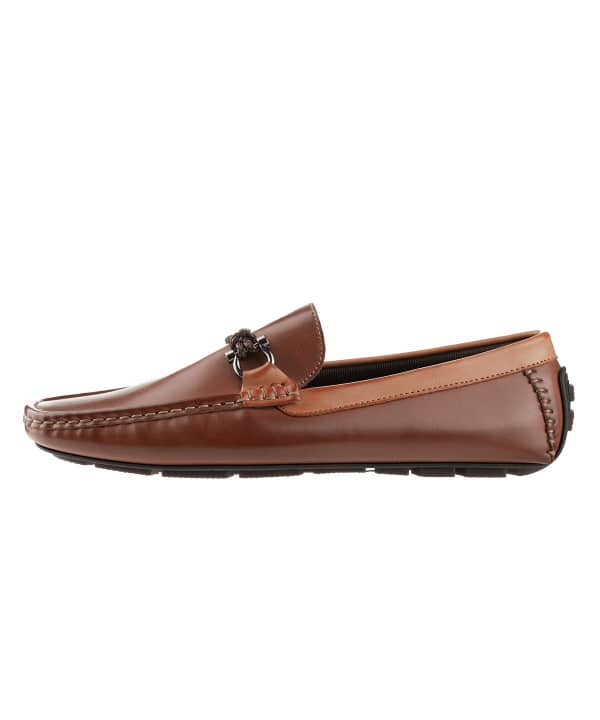 کفش کالج مردانه جوتی جینز JootiJeans - 0