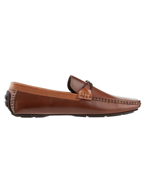 کفش کالج مردانه جوتی جینز JootiJeans - 2