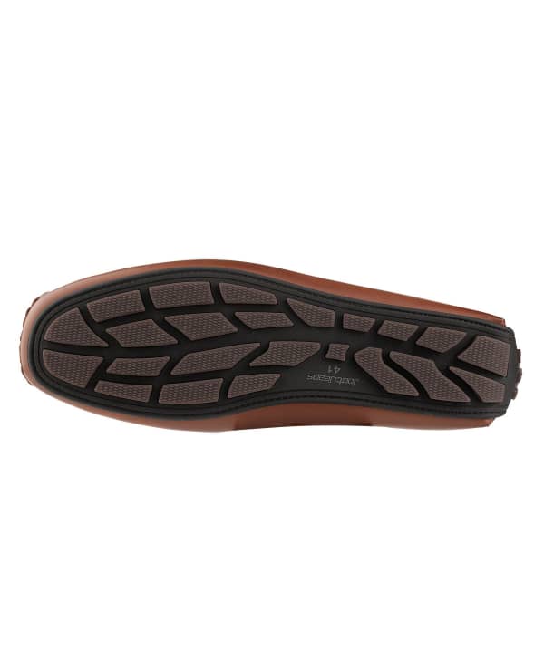 کفش کالج مردانه جوتی جینز JootiJeans - 5