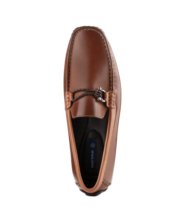 کفش کالج مردانه جوتی جینز JootiJeans - 4