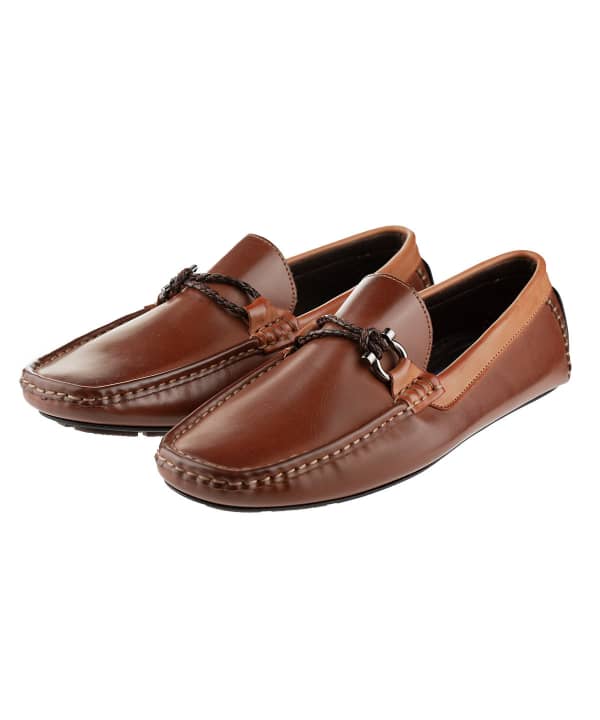 کفش کالج مردانه جوتی جینز JootiJeans - 1