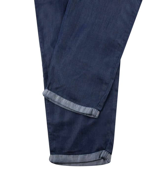 سرهمی زنانه جوتی جینز Jootijeans - 5