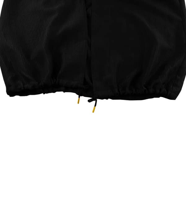مانتو راه راه جوتی جینز JootiJeans - 6
