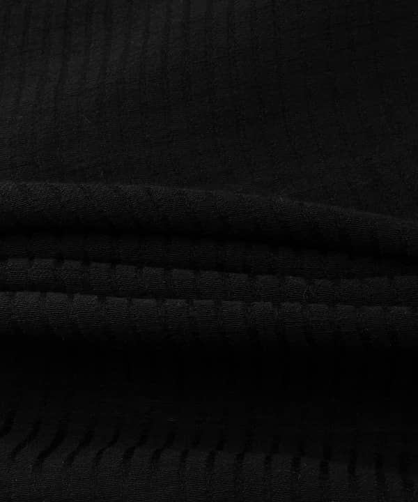 مانتو راه راه جوتی جینز JootiJeans - 8