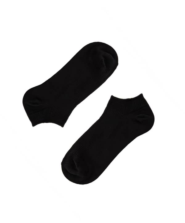 جوراب مچی زنانه جین وست Jeanswest - 0