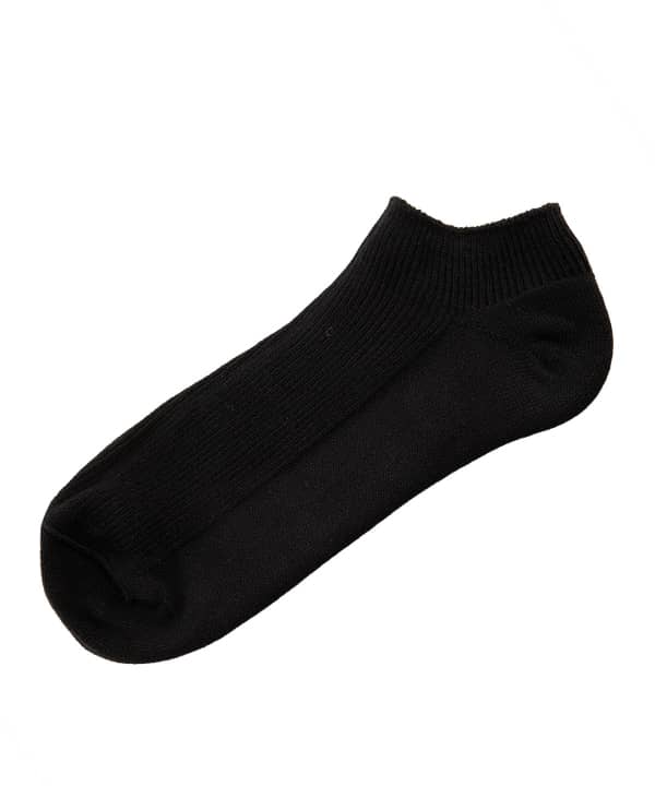 جوراب مچی زنانه جین وست Jeanswest - 1