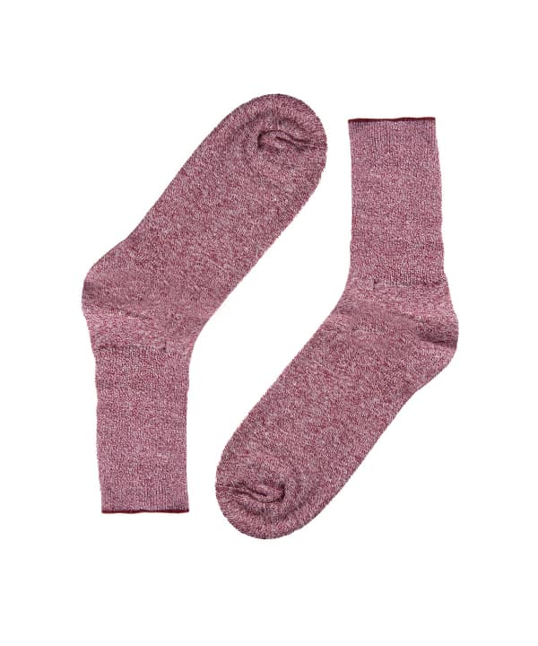جوراب زنانه ساق متوسط جین وست Jeanswest - 0