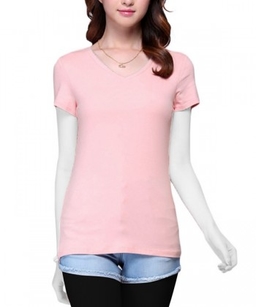 product-color