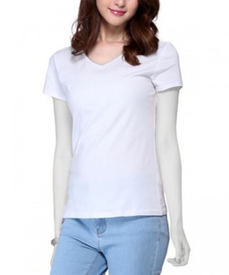 product-color