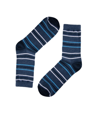 product-color