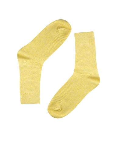 product-color