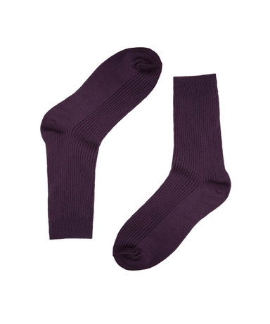 product-color
