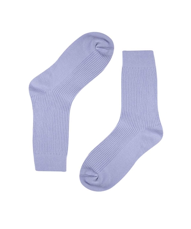 product-color