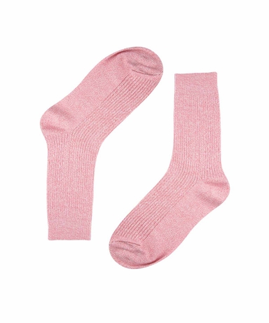 product-color