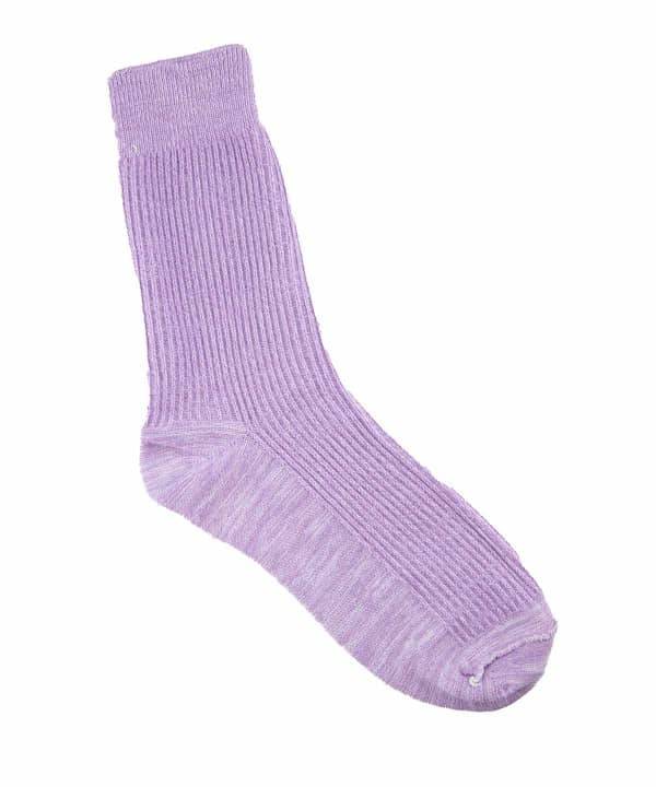 جوراب مردانه ساق دار جوتی جینز JootiJeans - 1