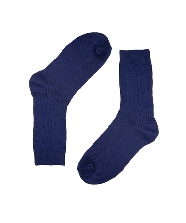 product-color