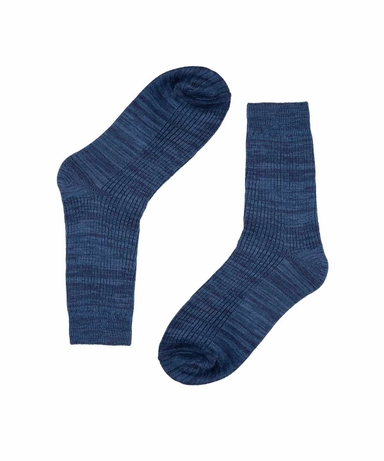 product-color