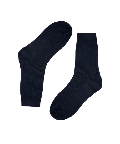 product-color