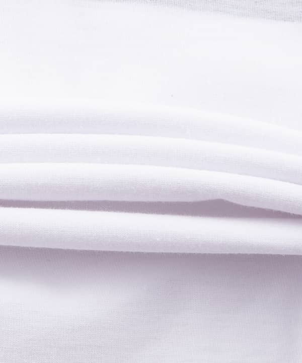 تیشرت مردانه جین وست Jeanswest - 3