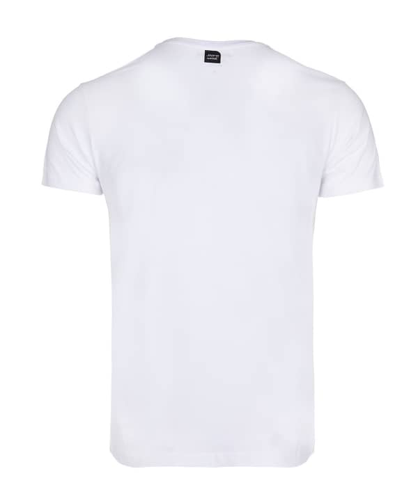 تیشرت مردانه جین وست Jeanswest - 1