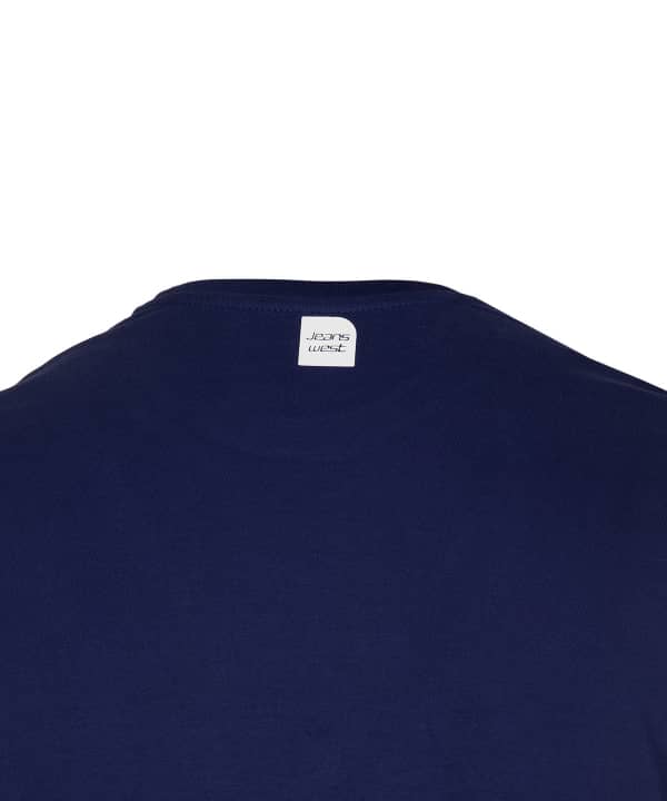 تیشرت مردانه جین وست Jeanswest - 2