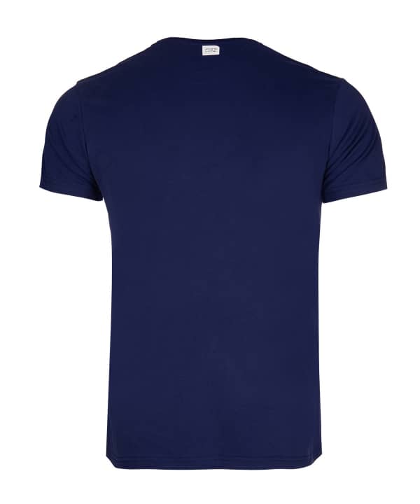 تیشرت مردانه جین وست Jeanswest - 1